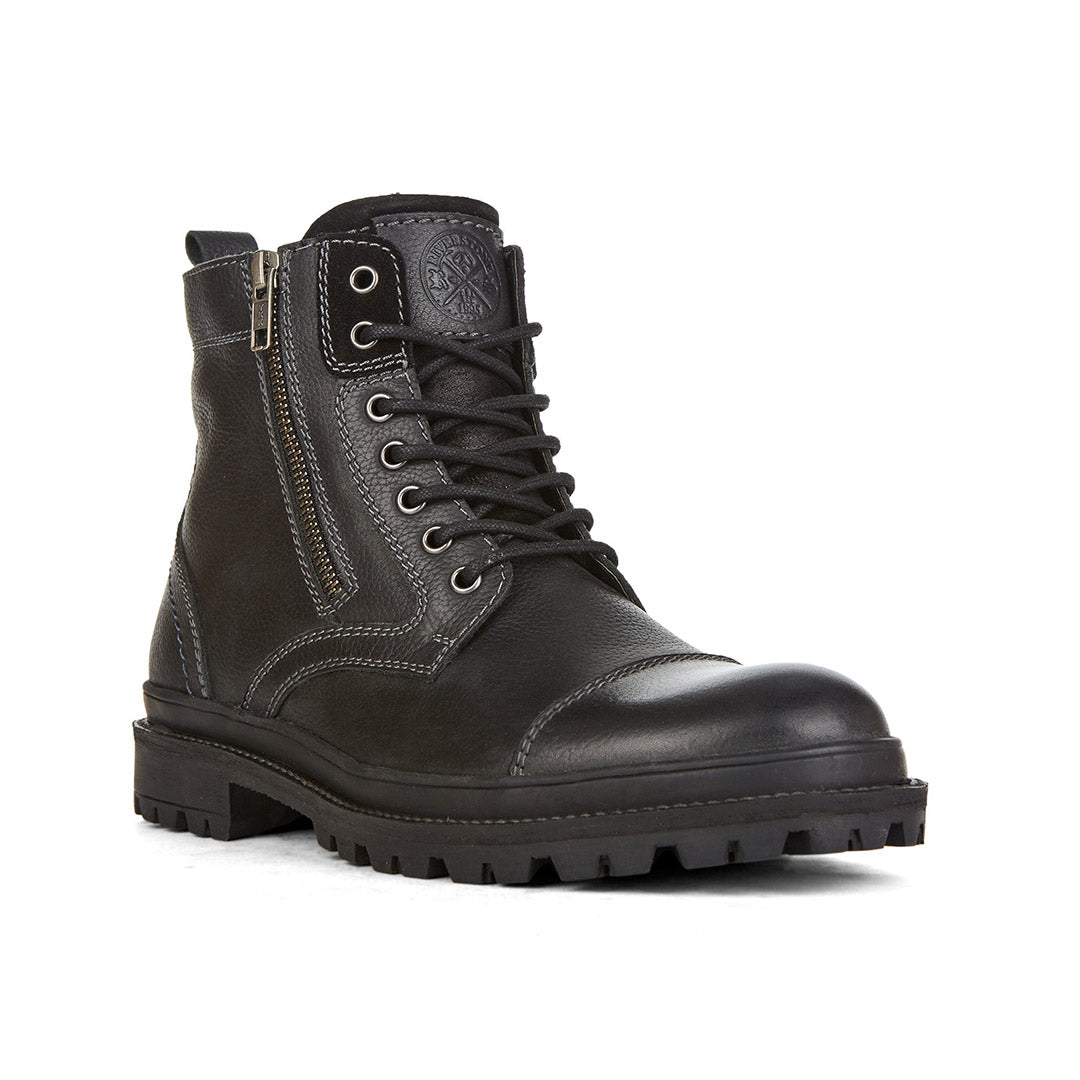 109919-01-derek-03-Derek-Men's Winter Boots-Riverstone-Yellow Shoes