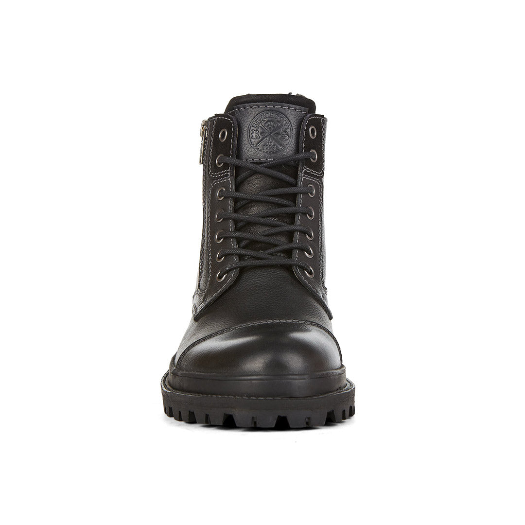 109919-01-derek-04-Derek-Men's Winter Boots-Riverstone-Yellow Shoes