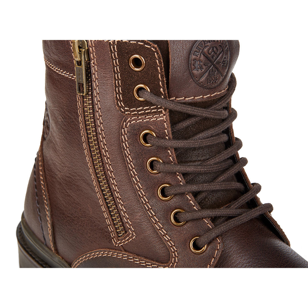 109919-10-derek-06-Derek-Men's Winter Boots-Riverstone-Yellow Shoes