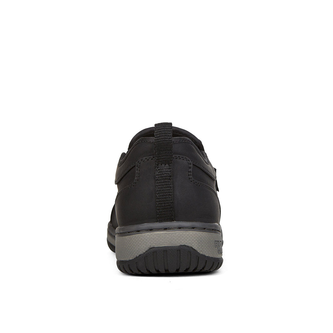 109921-01-trip-05-Trip-Men's Shoes-Riverland Motion-Yellow Shoes