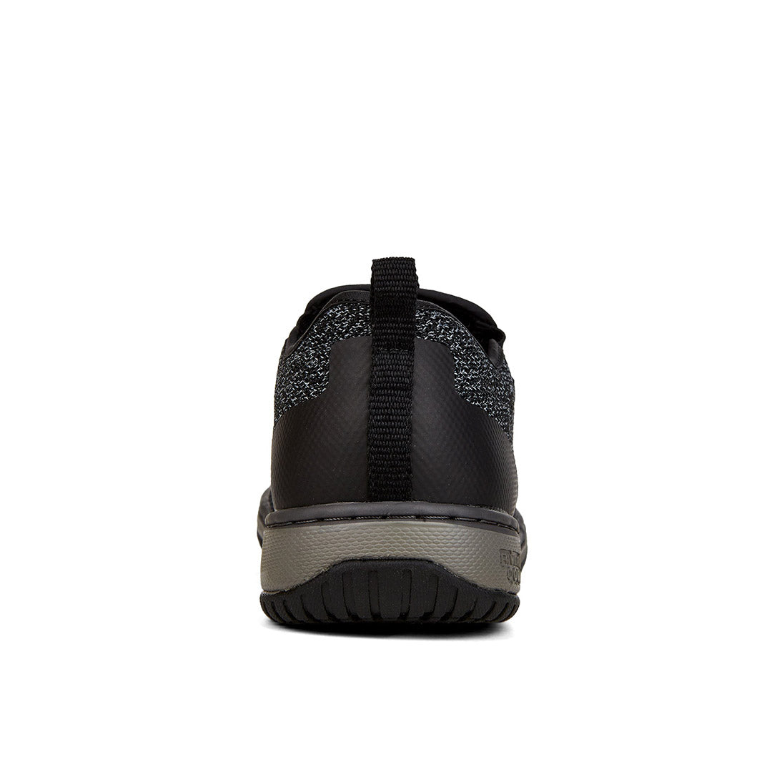 109922-04-trip-05_bdde8ce3-22a9-4dad-82be-4a2df7010416-Trip-Men's Shoes-Riverland Motion-Yellow Shoes