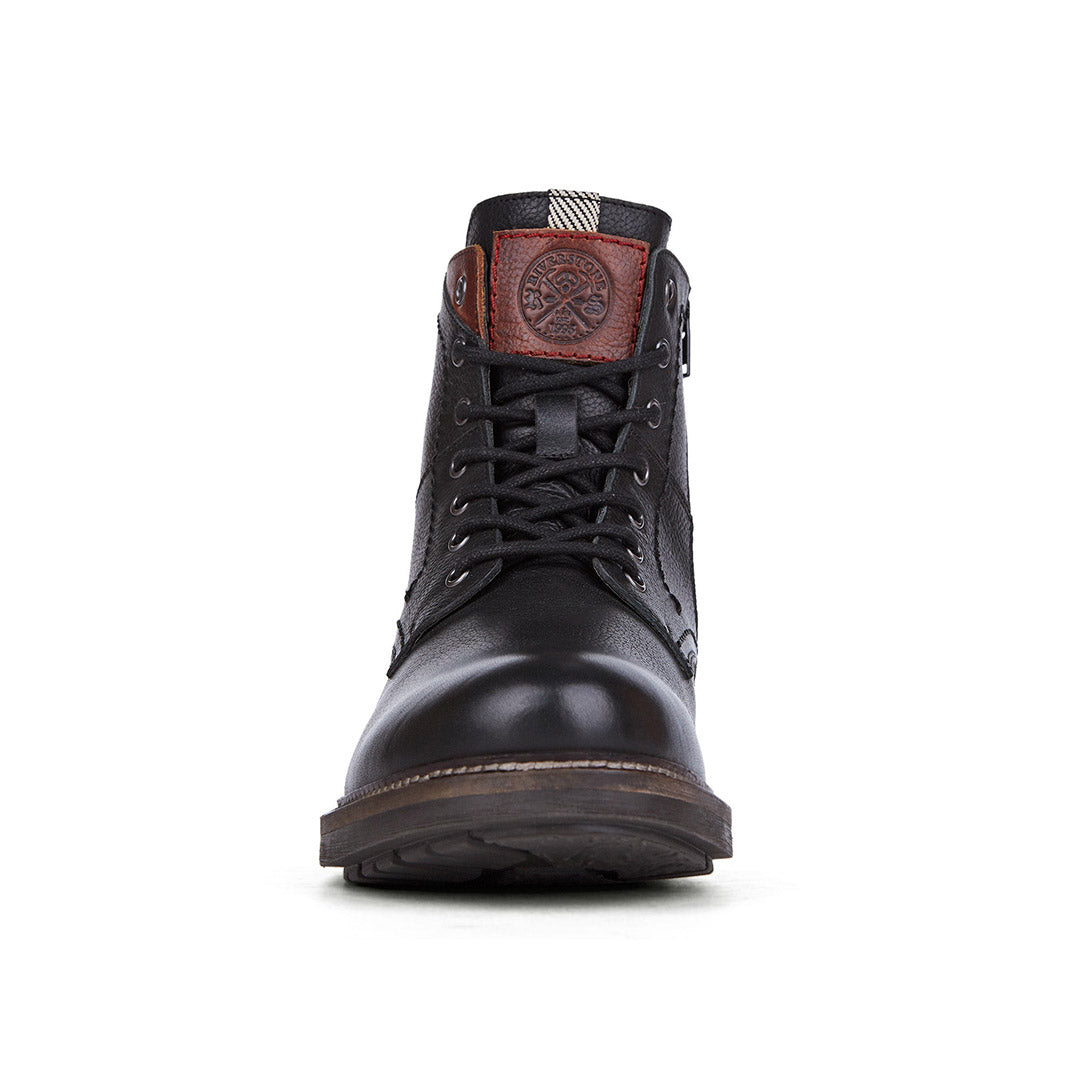 109923-01-altamira-04-Altamira-Men's Winter Boots-Riverstone-Yellow Shoes