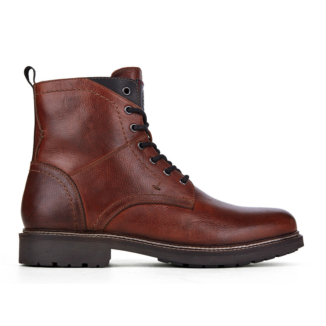 109923-10-altamira-01-1916600076-Altamira-Men's Winter Boots-Riverstone-Yellow Shoes
