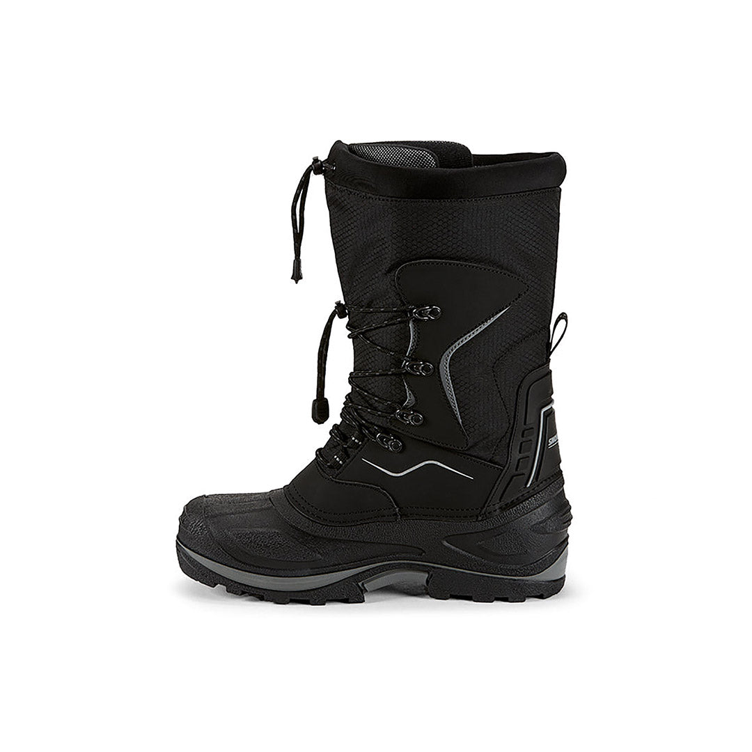 109924-01-logan-3-Nakiska-Men's Winter Boots-Snowblast-Yellow Shoes