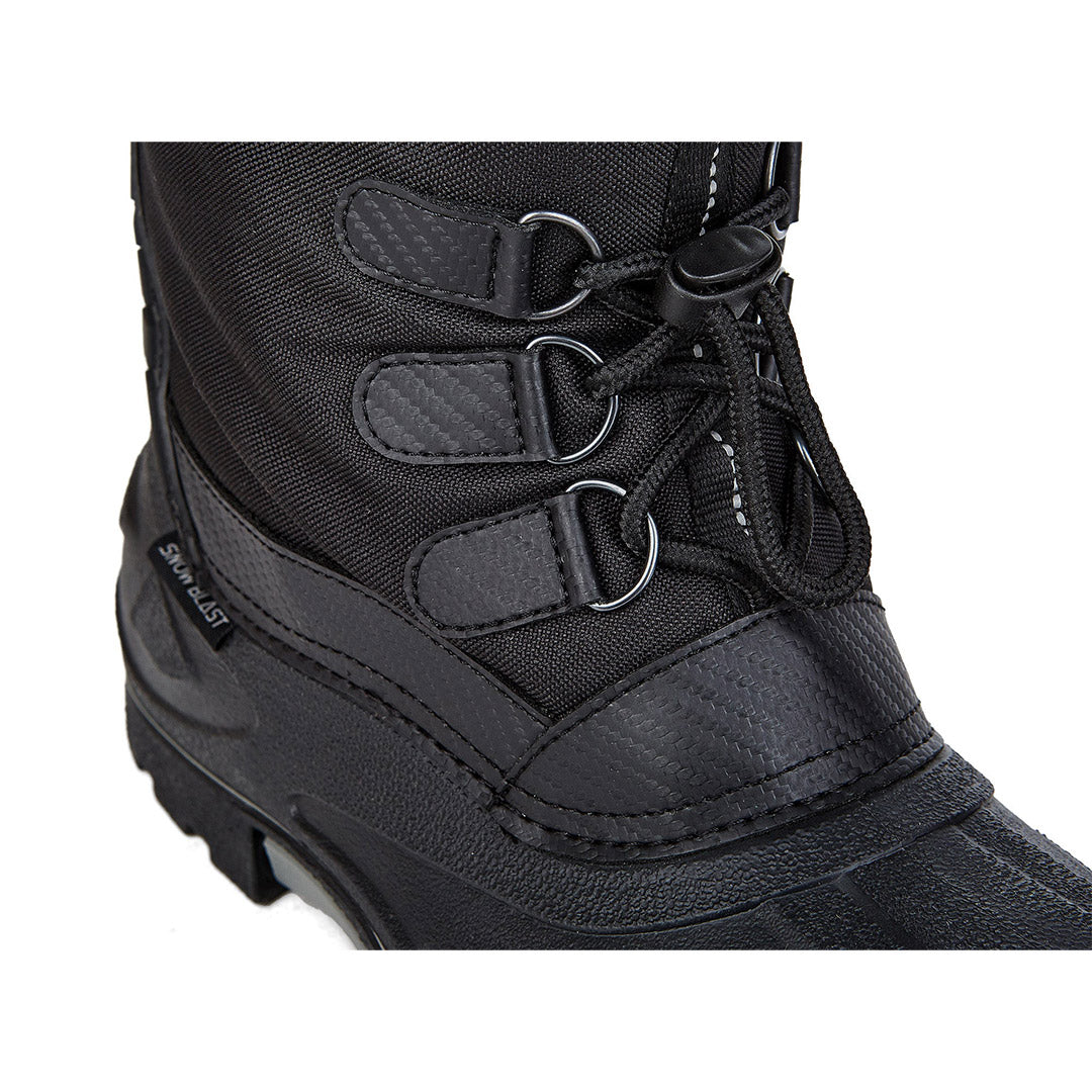 109924-01-nakiska-06-Nakiska-Men's Winter Boots-Snowblast-Yellow Shoes