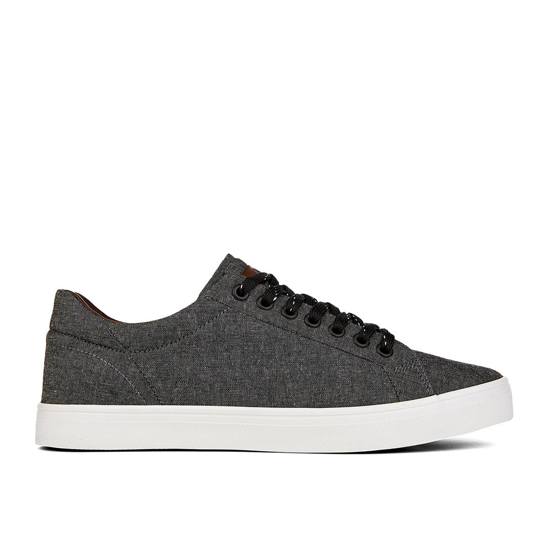109930-05-ivaskiv-01-1913500074-Ivaskiv-Men's Sneakers-Konkrete-Yellow Shoes