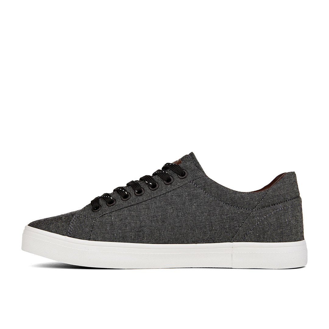 109930-05-ivaskiv-02-Ivaskiv-Men's Sneakers-Konkrete-Yellow Shoes