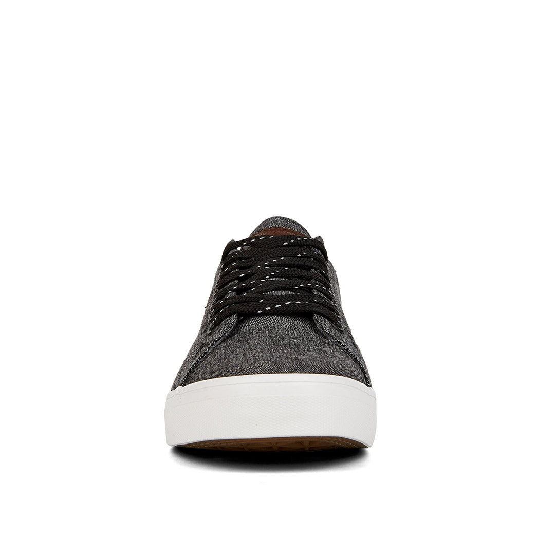 109930-05-ivaskiv-04-Ivaskiv-Men's Sneakers-Konkrete-Yellow Shoes