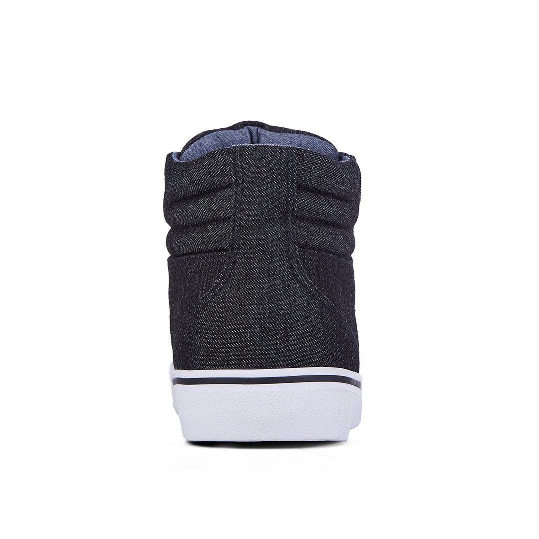 109931-01-passcode-05-Pass Code-Men's Sneakers-Konkrete-Yellow Shoes
