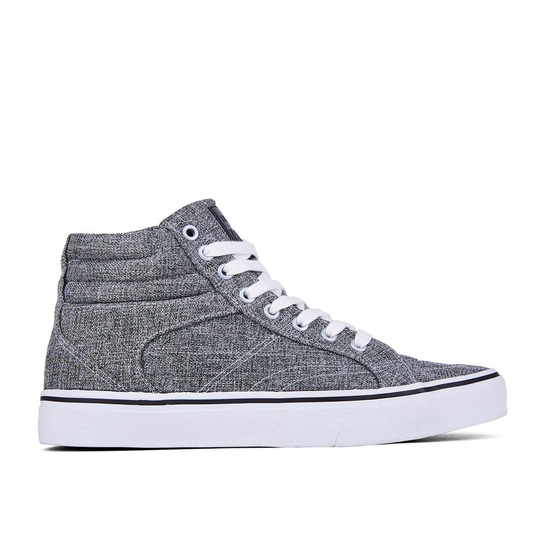 109931-05-passcode-01-1913600074-Pass Code-Men's Sneakers-Konkrete-Yellow Shoes
