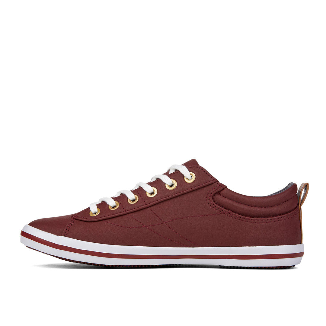 109932-50-hookie-02-Hookie-Women's Sneakers-Konkrete-Yellow Shoes