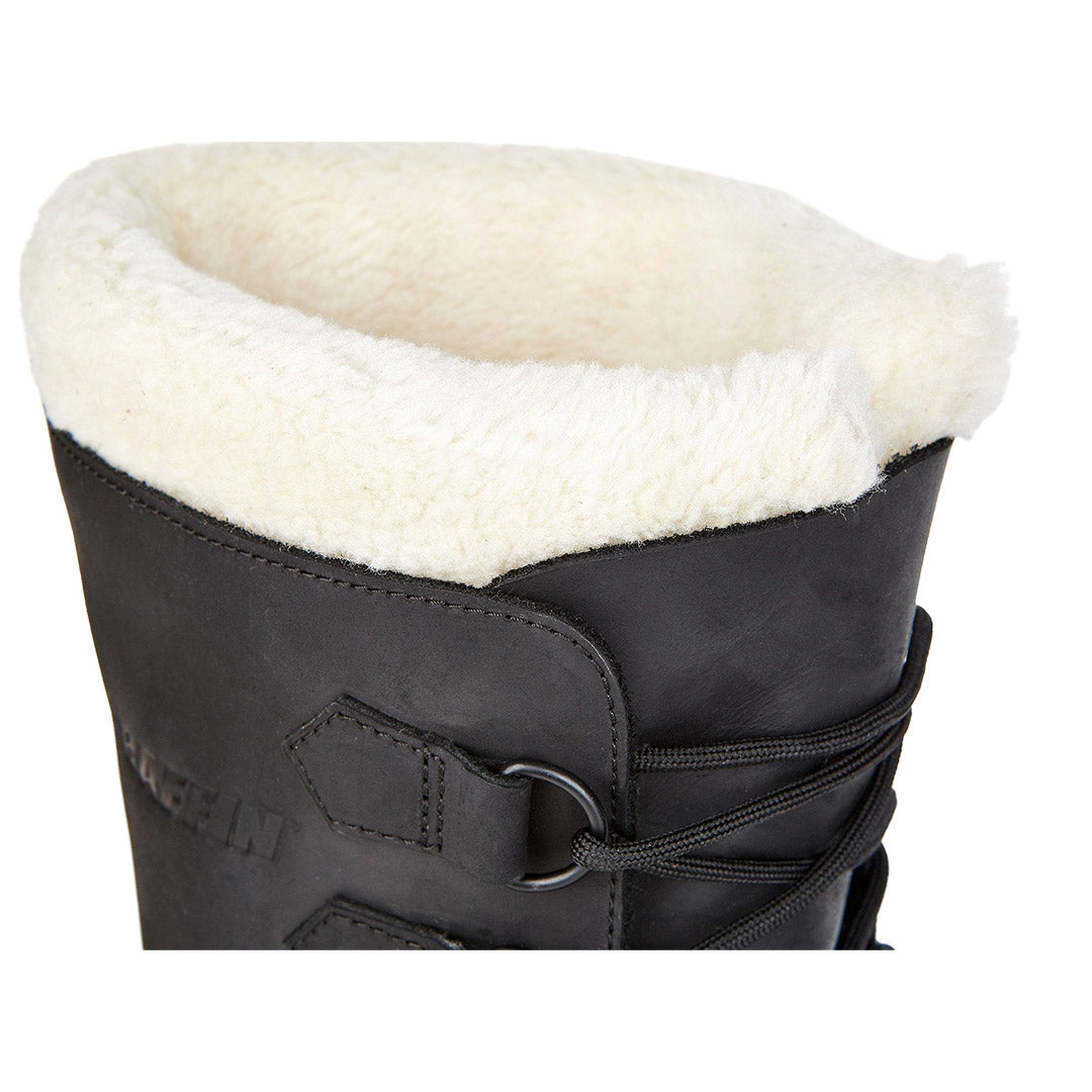 109933-01-canadam-06-Canada M-Men's Winter Boots-Baffin-Yellow Shoes