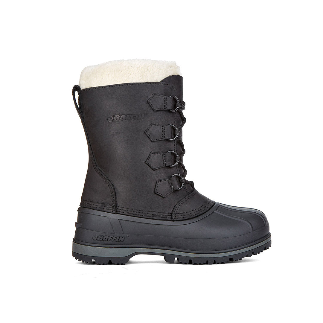 109934-01-canadaw-01-1914400052-Canada W-Women's Winter Boots-Baffin-Yellow Shoes
