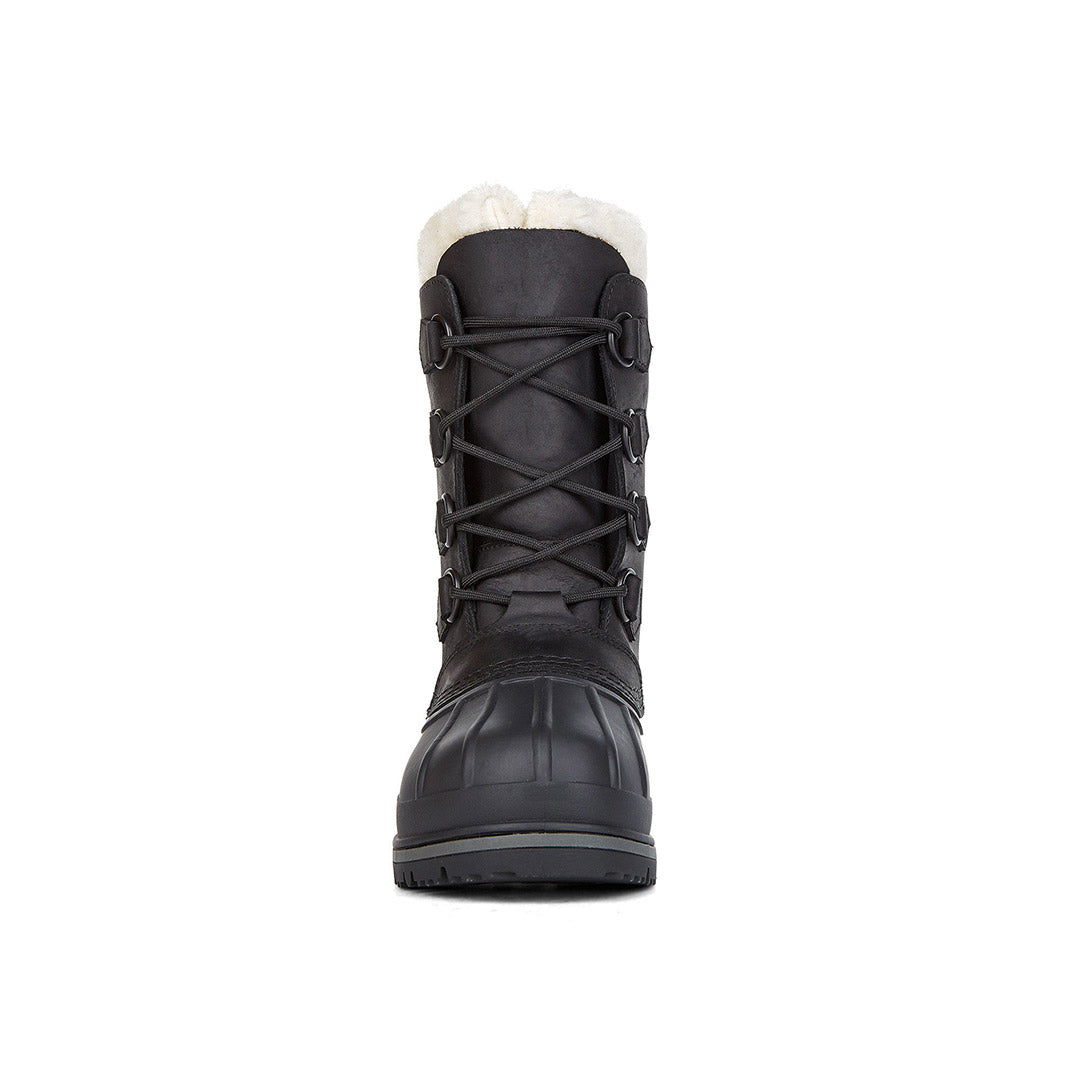 109934-01-canadaw-04-Canada W-Women's Winter Boots-Baffin-Yellow Shoes