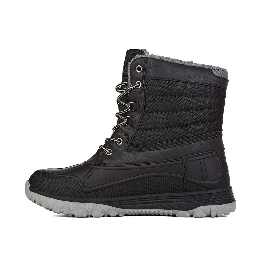 109956-01-sabian-02-Sabian-Men's Winter Boots-Riverland Storm Gear-Yellow Shoes