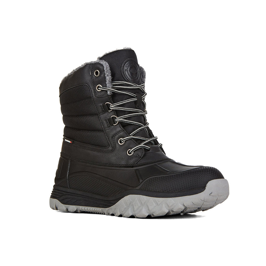 109956-01-sabian-03-Sabian-Men's Winter Boots-Riverland Storm Gear-Yellow Shoes