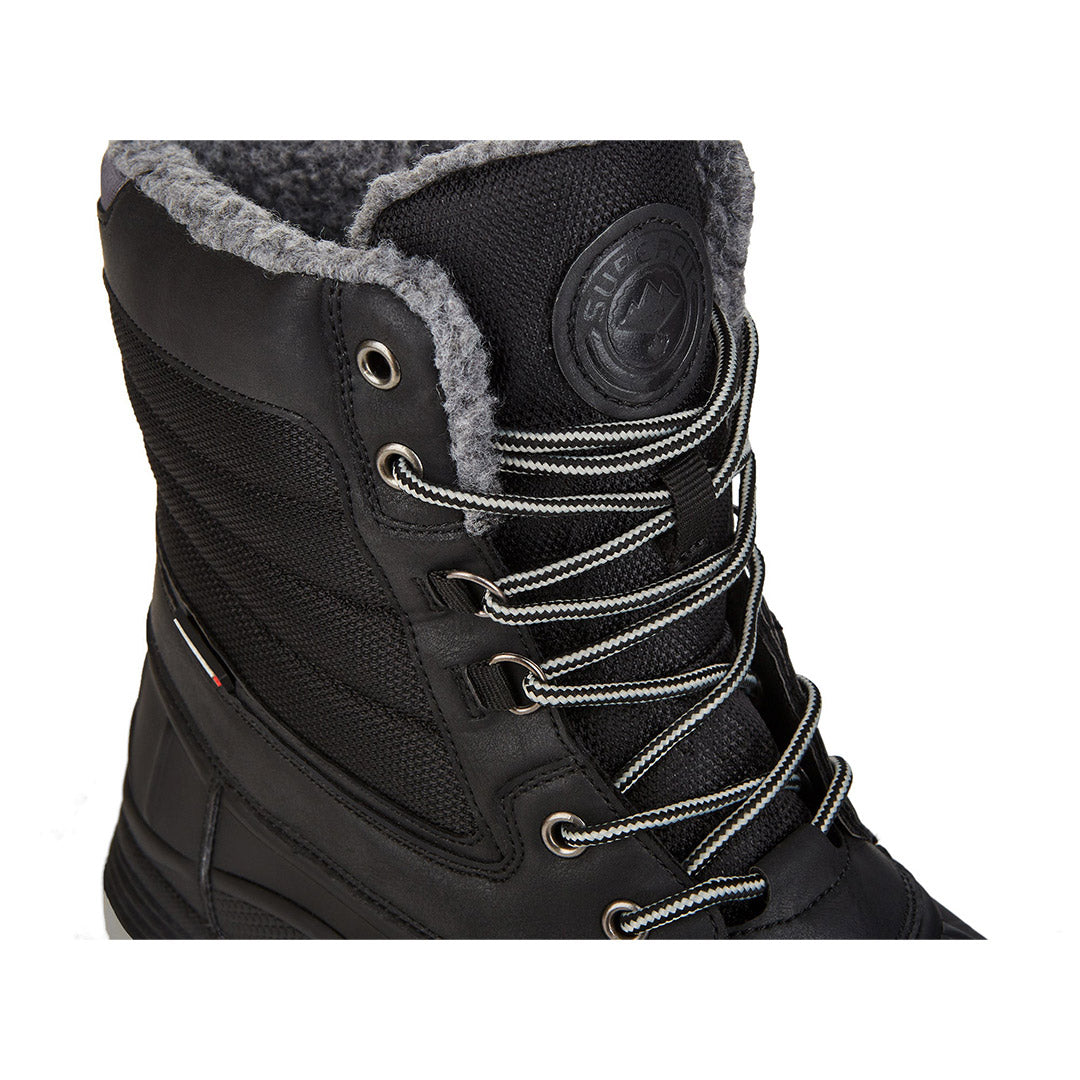 109956-01-sabian-06-Sabian-Men's Winter Boots-Riverland Storm Gear-Yellow Shoes