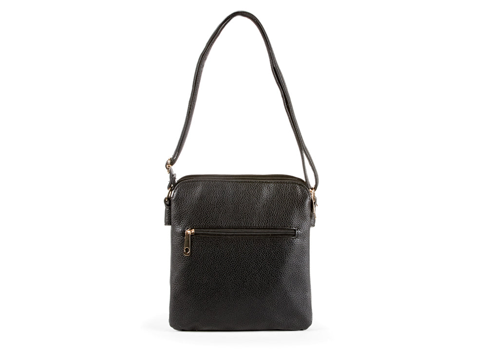 109957-01-peggi-02-Peggi-Women's Handbags | Accessories-Yellow-Yellow Shoes