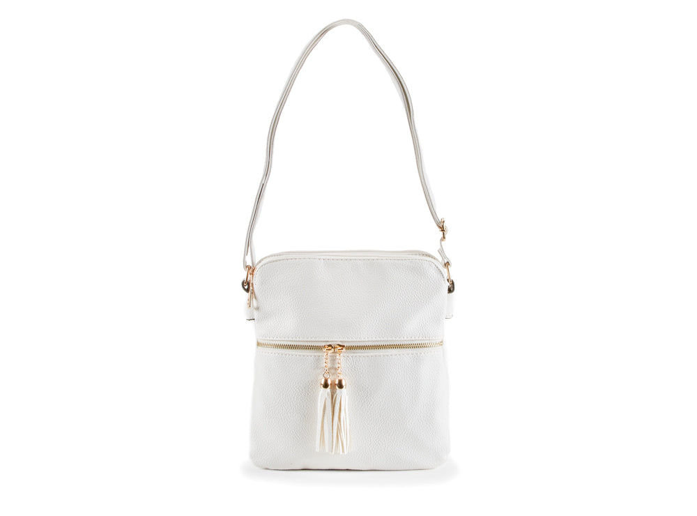 109957-70-peggi-01-1916000038-Peggi-Women's Handbags | Accessories-Yellow-Yellow Shoes