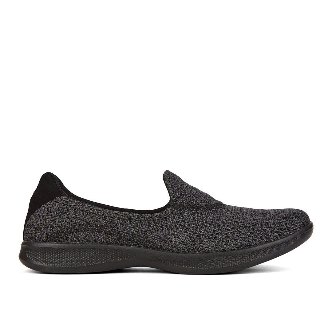 109983-01-smartwalkslip-01-1920100050-Smart Walk Slip-Women's Sneakers-Rl-Yellow Shoes