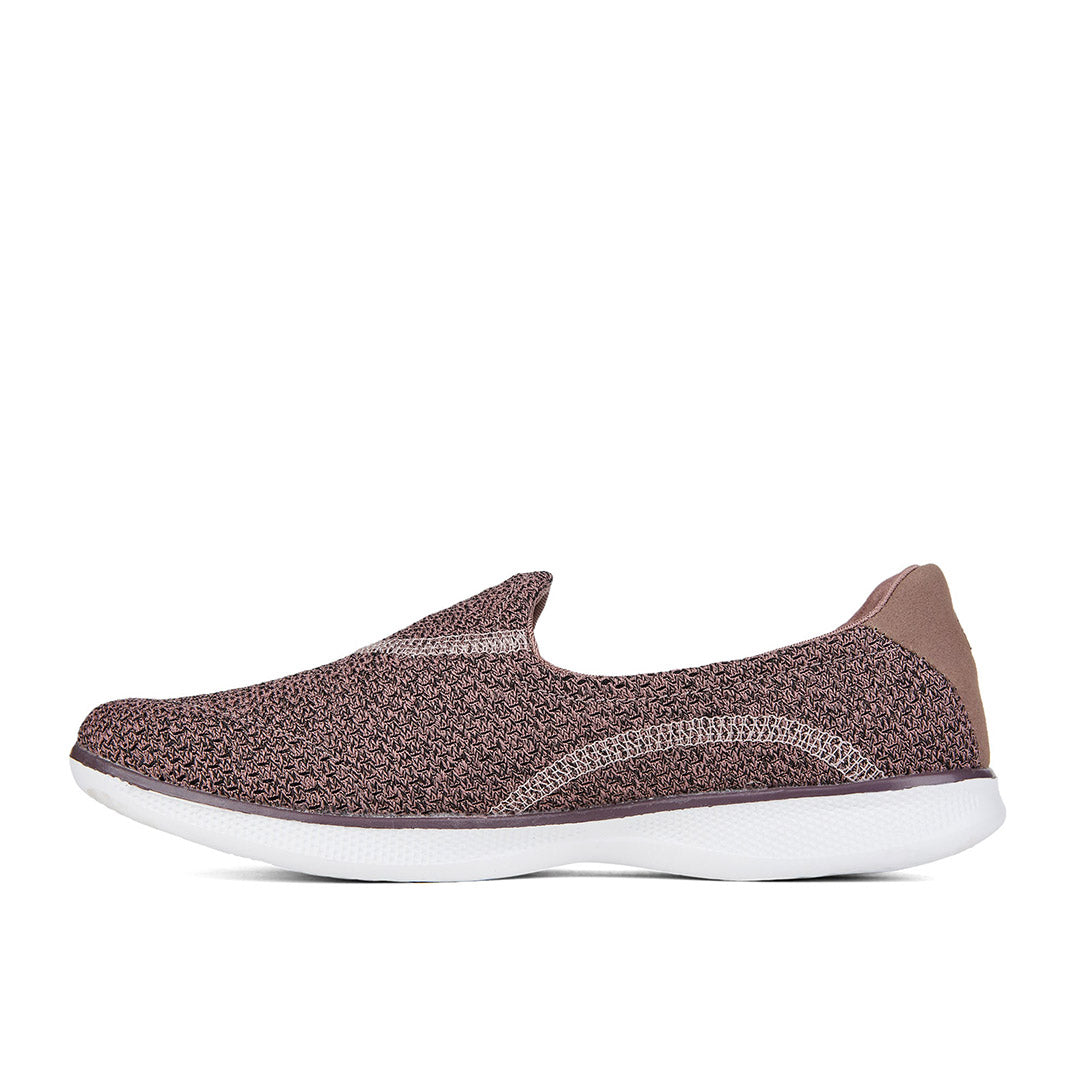 109983-68-smartwalkslip-02-Smart Walk Slip-Women's Sneakers-Rl-Yellow Shoes