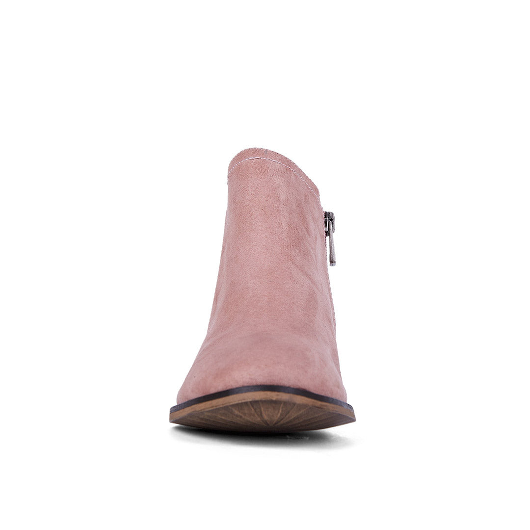 109992-68-undefinedt-04-Undefined T-Women's Fashion Light Boots-Chelsee Girl-Yellow Shoes