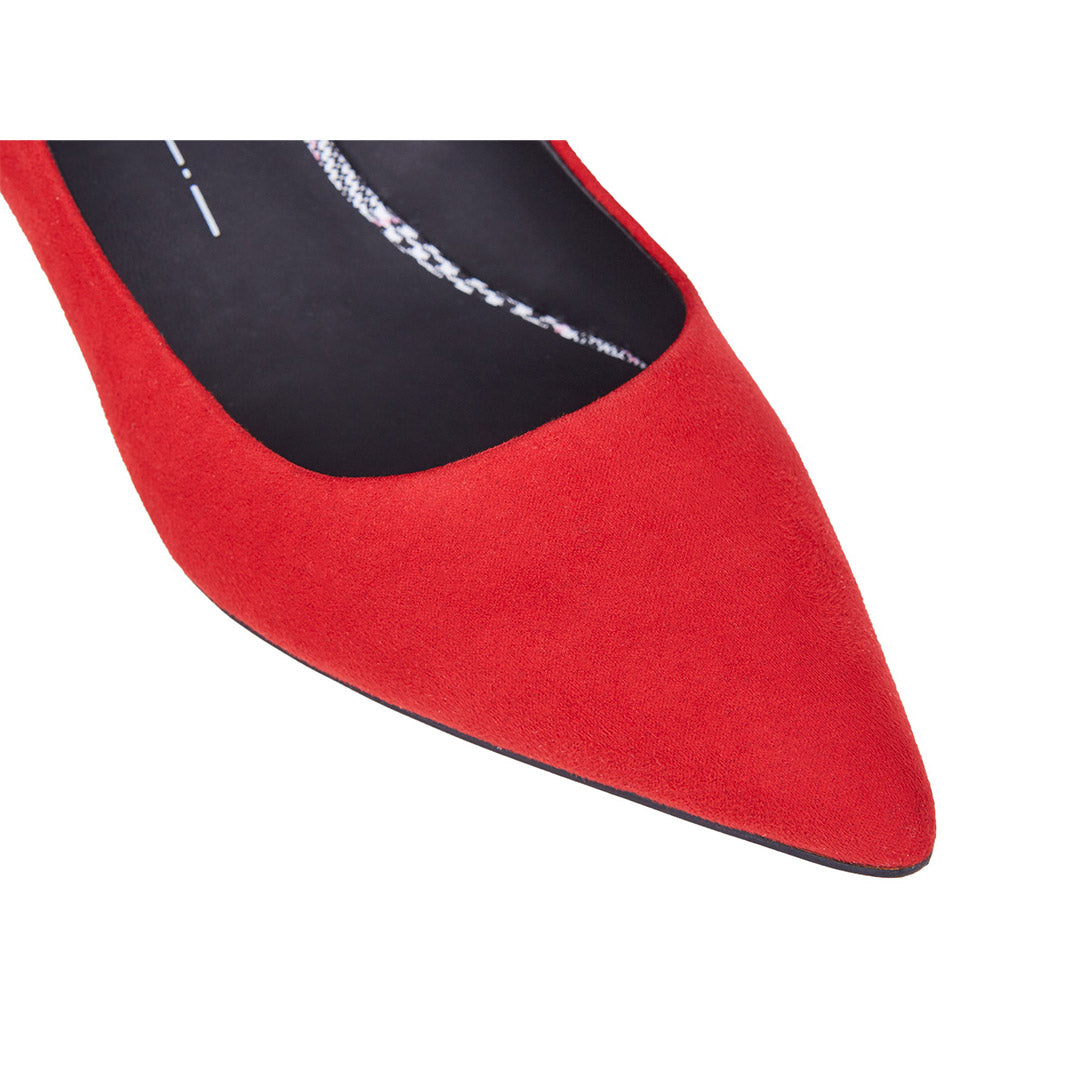 109999-55-newrules-06_a758d47f-72d3-426c-8a51-16b4eb28112a-New Rules-Women's High Heel Shoes-Chelsee Girl-Yellow Shoes