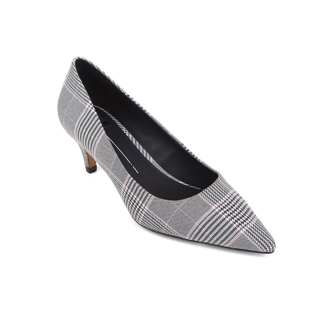 109999-71-newrules-03-New Rules-Women's High Heel Shoes-Chelsee Girl-Yellow Shoes