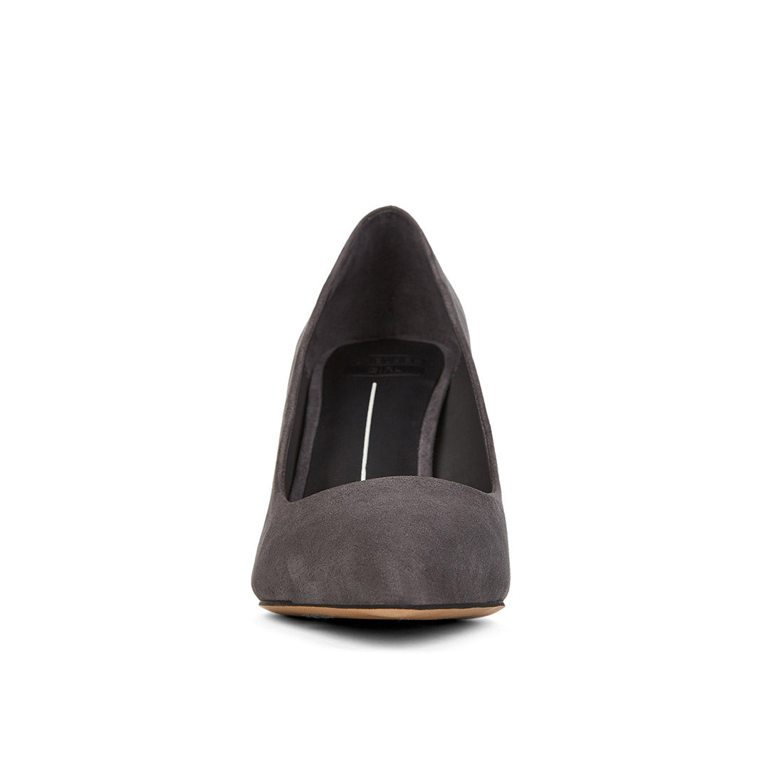 110001-05-legends-04-Legends-Women's High Heel Shoes-Chelsee Girl-Yellow Shoes