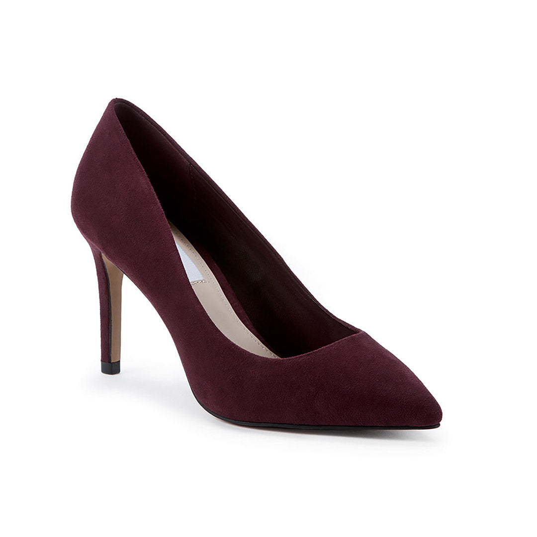 110001-24-legends-2_3eb4b9ac-304a-4d51-ba67-03e3ee8d2ef7-Legends-Women's High Heel Shoes-Chelsee Girl-Yellow Shoes