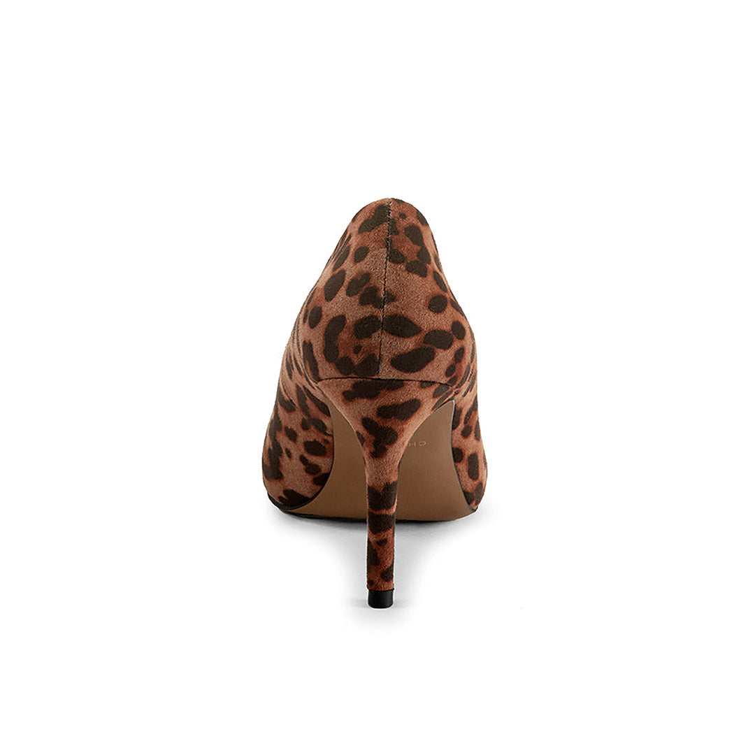 110001-73-legends-4_bf4acb6c-90a0-4ca9-beb1-eeca1c3dea88-Legends-Women's High Heel Shoes-Chelsee Girl-Yellow Shoes