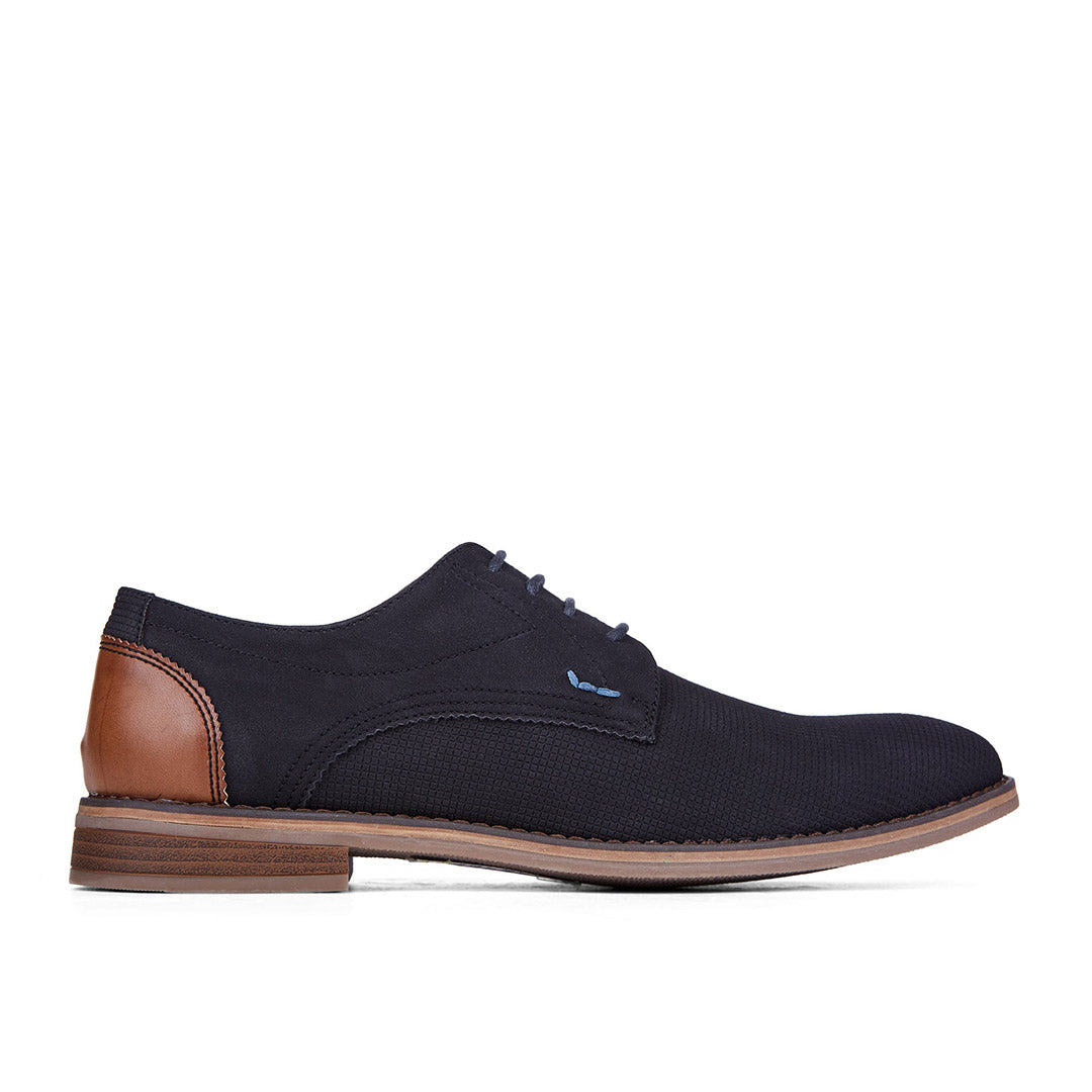 110003-01-blairfall-01-1921300050-Blair Fall-Men's Shoes-Riverstone-Yellow Shoes