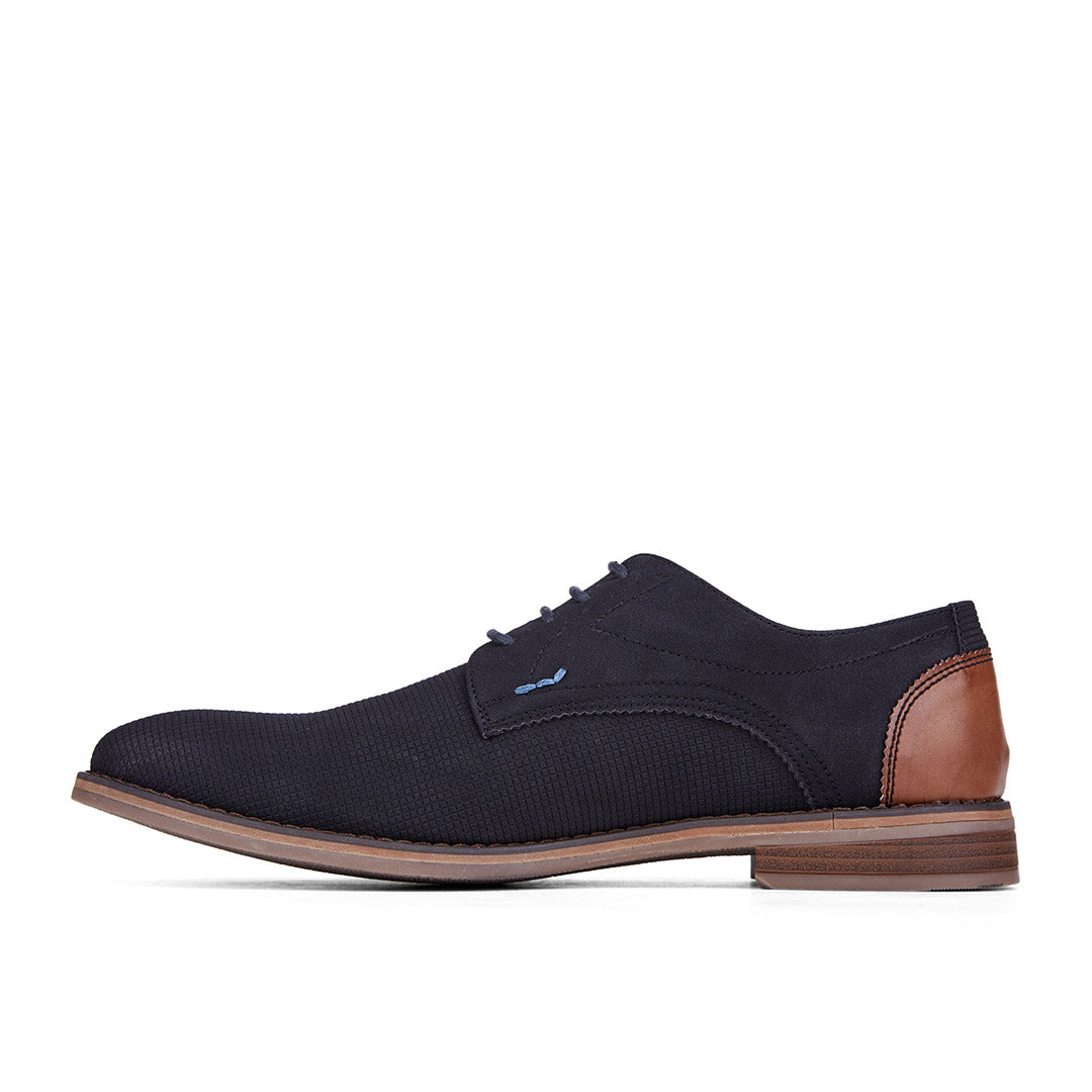 110003-01-blairfall-02-Blair Fall-Men's Shoes-Riverstone-Yellow Shoes
