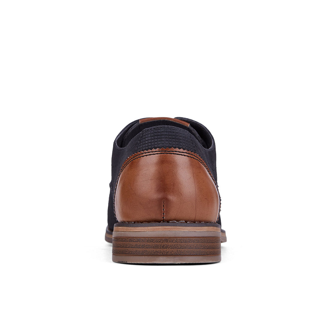 110003-01-blairfall-05-Blair Fall-Men's Shoes-Riverstone-Yellow Shoes