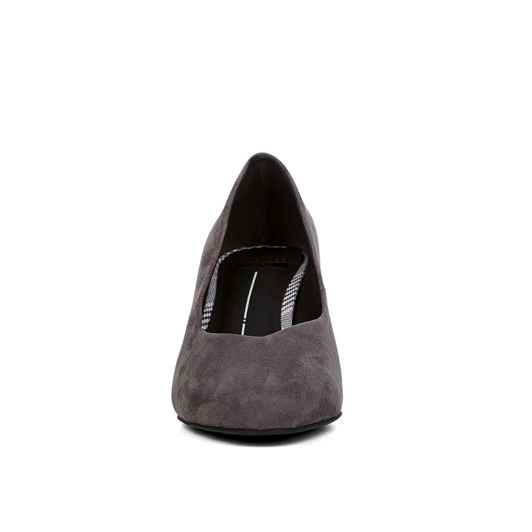 110005-05-stationn-04_01b5b0ea-a7f3-434c-a204-e8126058dd54-Stationn-Women's High Heel Shoes-Chelsee Girl-Yellow Shoes