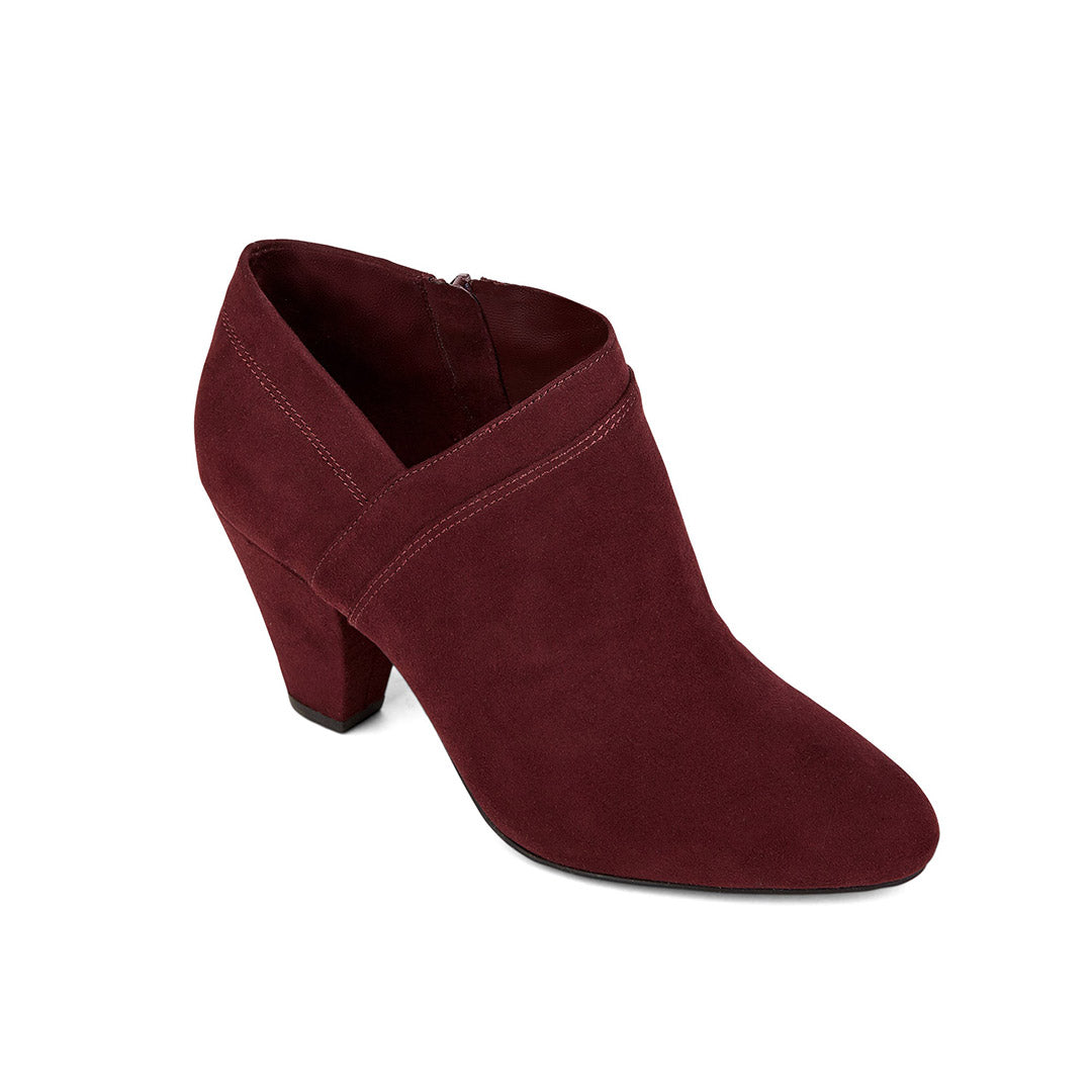 110007-24-shootie-03_57b30e15-cfff-4f27-9e01-606bdbb8d44c-Shootie-Women's High Heel Shoes-Chelsee Girl-Yellow Shoes