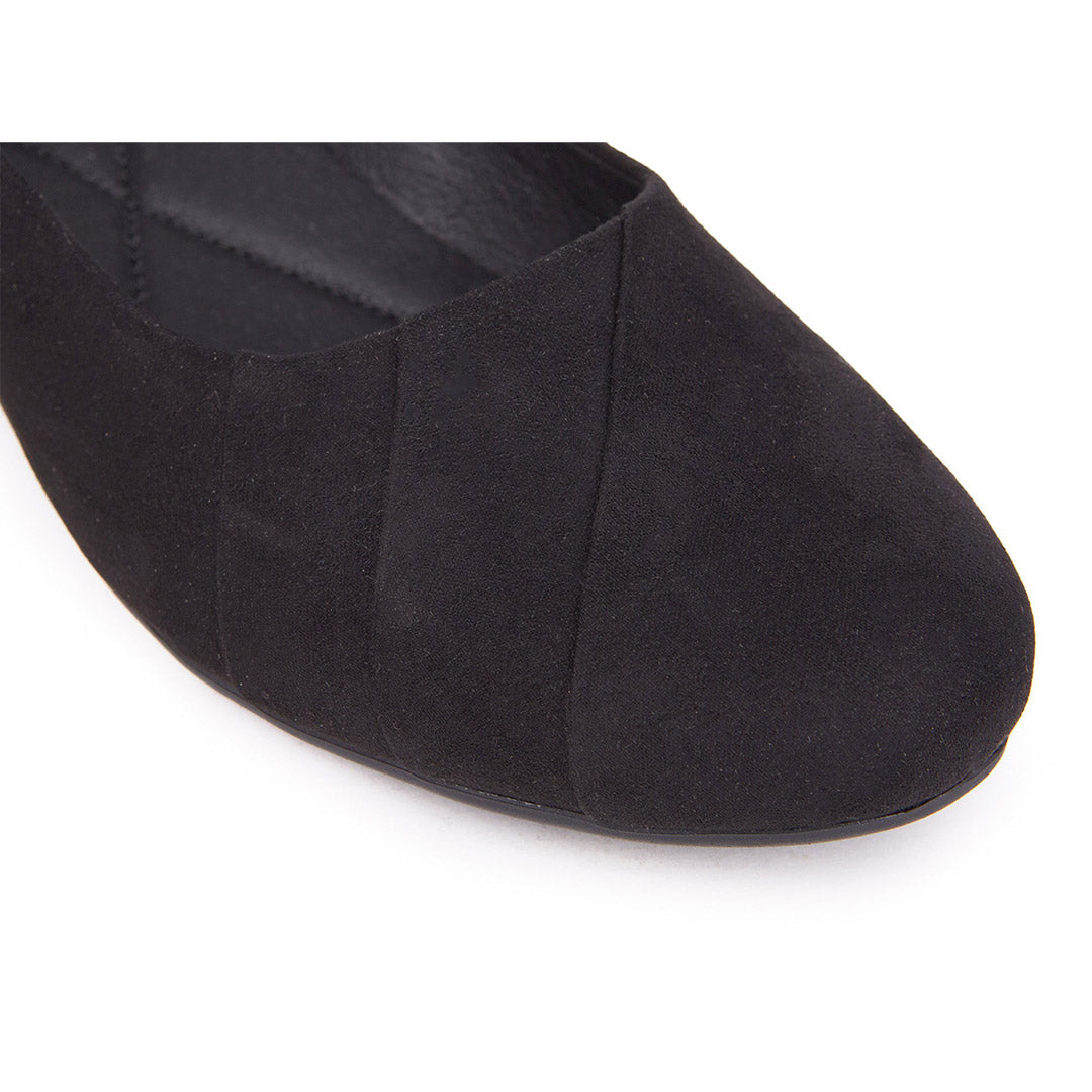 110008-01-stabilize-06-Stabilize-Women's Comfort Shoes-Chelsee Girl-Yellow Shoes