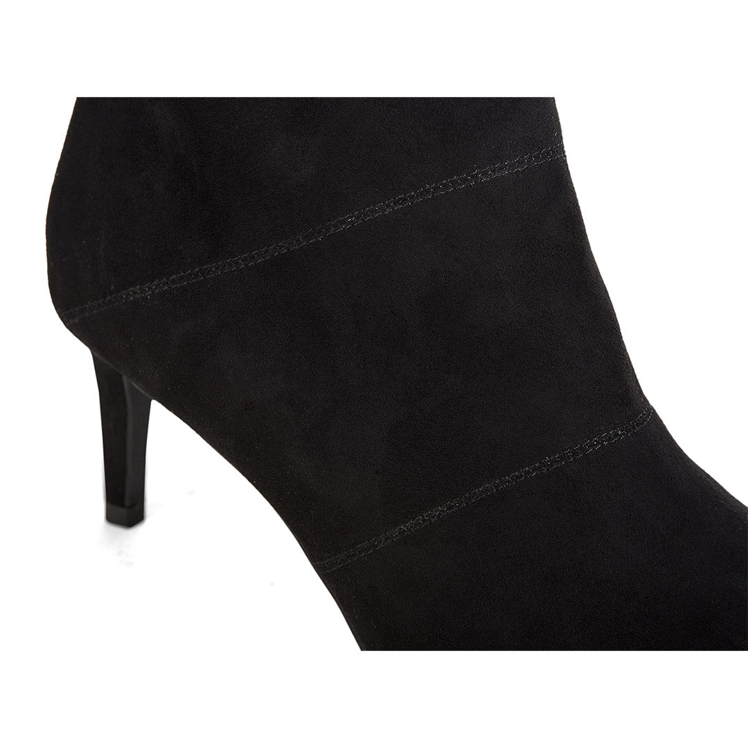 110009-01-leaving-06-Leaving-Women's High Heel Shoes-Chelsee Girl-Yellow Shoes