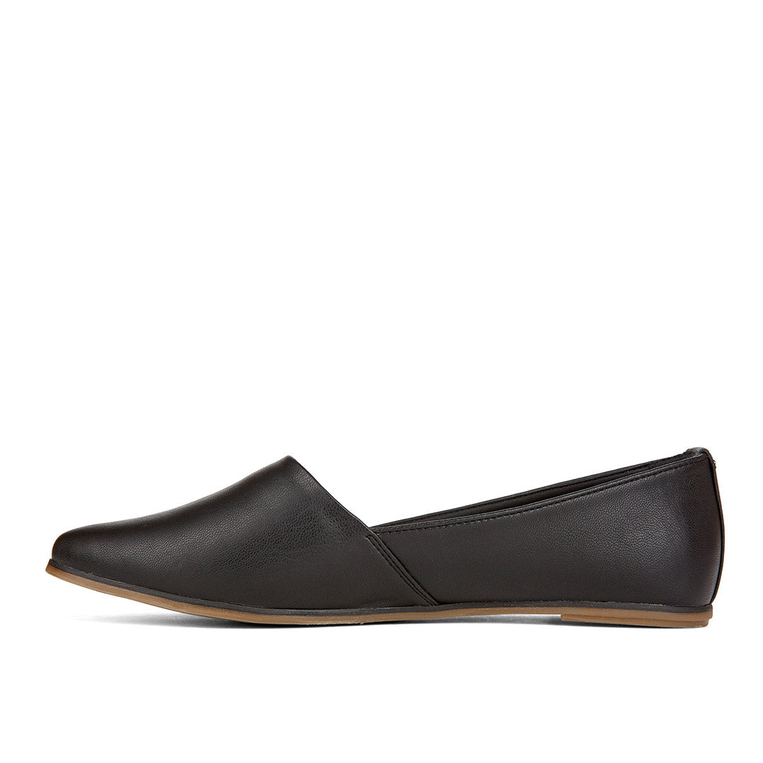 110014-01-ceremony-02-Ceremony-Women's Casual Shoes-Chelsee Girl-Yellow Shoes