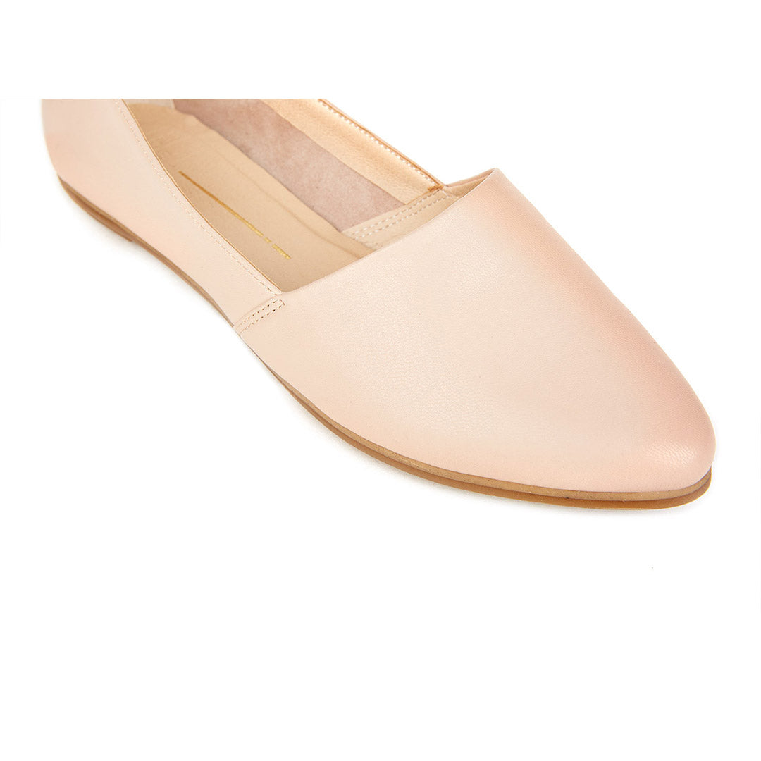 110014-68-ceremony-06-Ceremony-Women's Casual Shoes-Chelsee Girl-Yellow Shoes