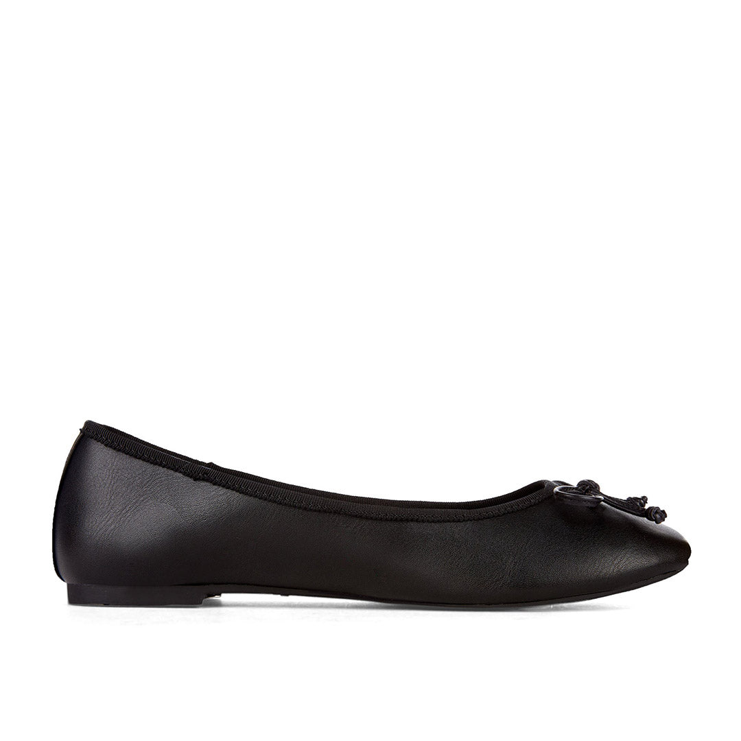 110016-01-mantraa-01-1926800050-Mantraa-Women's Dress Shoes-Chelsee Girl-Yellow Shoes