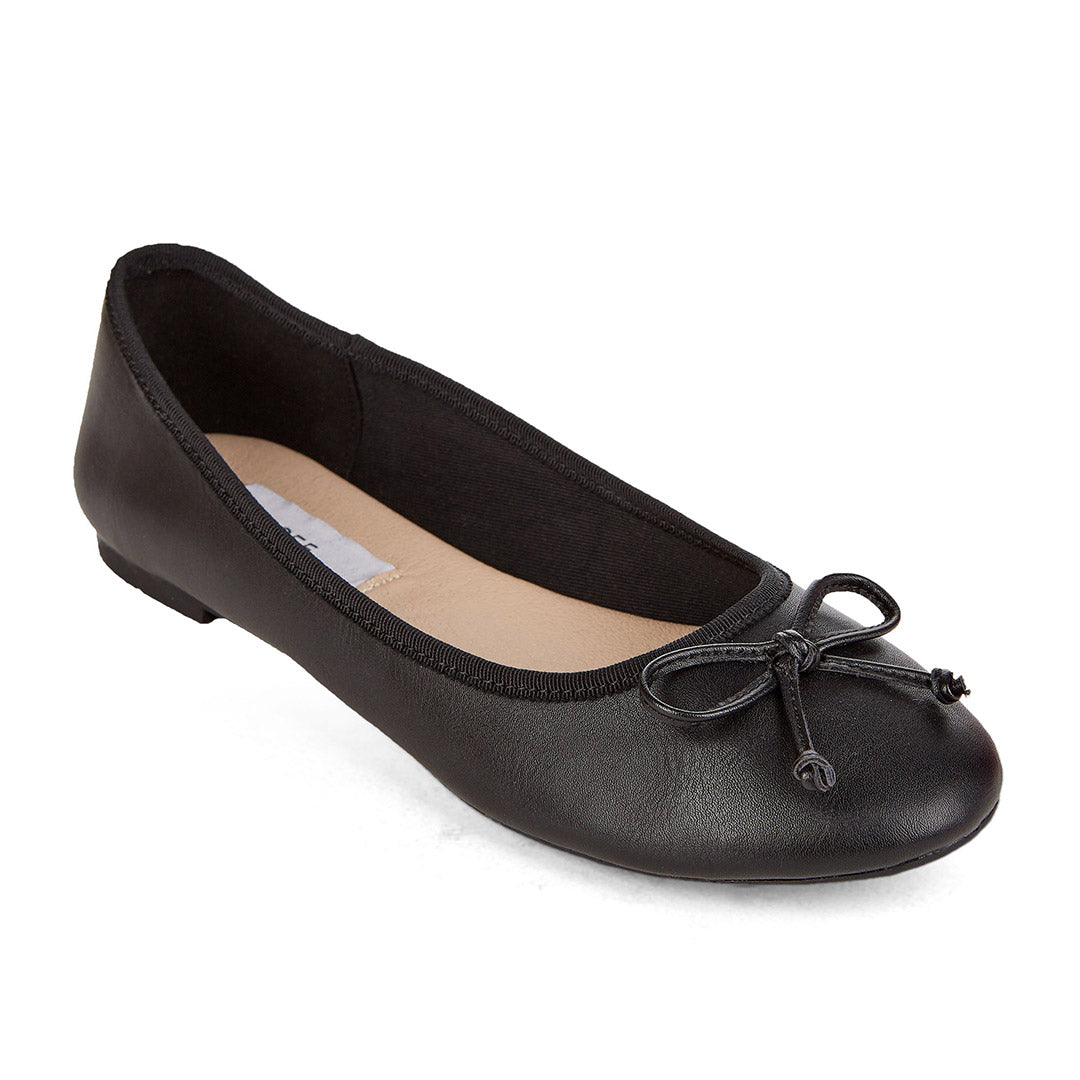 110016-01-mantraa-03-Mantraa-Women's Dress Shoes-Chelsee Girl-Yellow Shoes