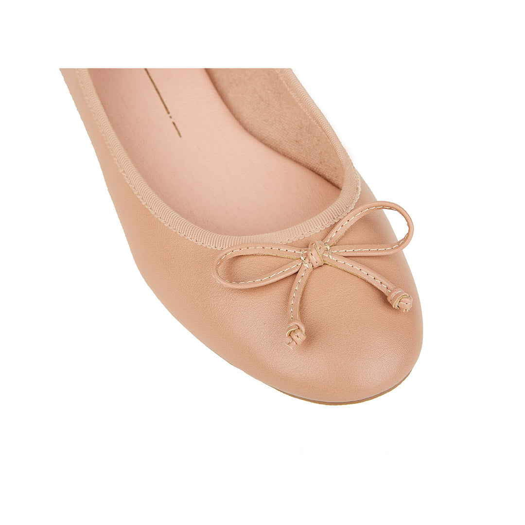 110016-21-mantraa-06-Mantraa-Women's Dress Shoes-Chelsee Girl-Yellow Shoes