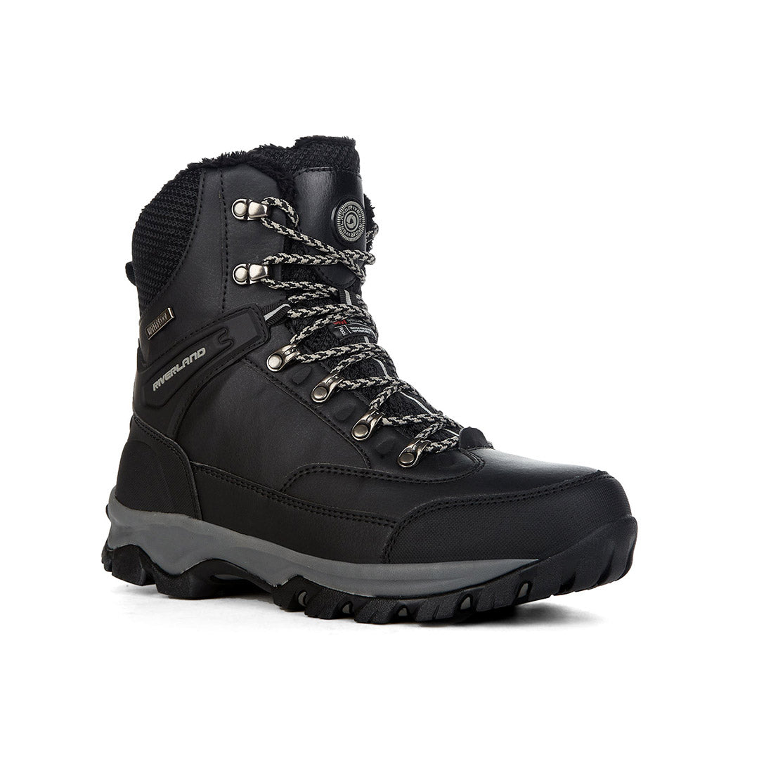 110022-01-raptor-03-Raptor-Men's Winter Boots-Riverland Storm Gear-Yellow Shoes