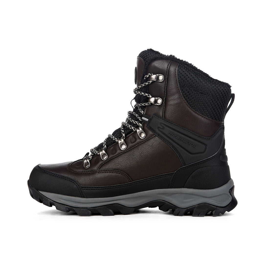 110022-07-raptor-02-Raptor-Men's Winter Boots-Riverland Storm Gear-Yellow Shoes