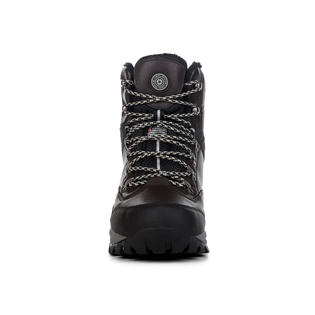 110022-07-raptor-04-Raptor-Men's Winter Boots-Riverland Storm Gear-Yellow Shoes