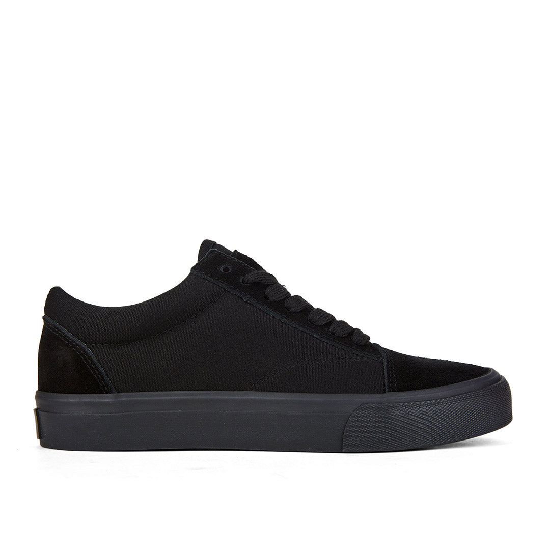 110023-01-goodvibes-01-1924900050-Goodvibes-Women's Sneakers-Konkrete-Yellow Shoes