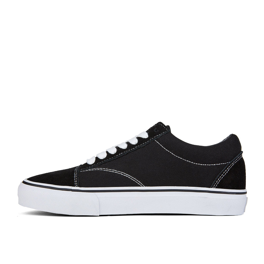 110023-06-goodvibes-02-Goodvibes-Women's Sneakers-Konkrete-Yellow Shoes