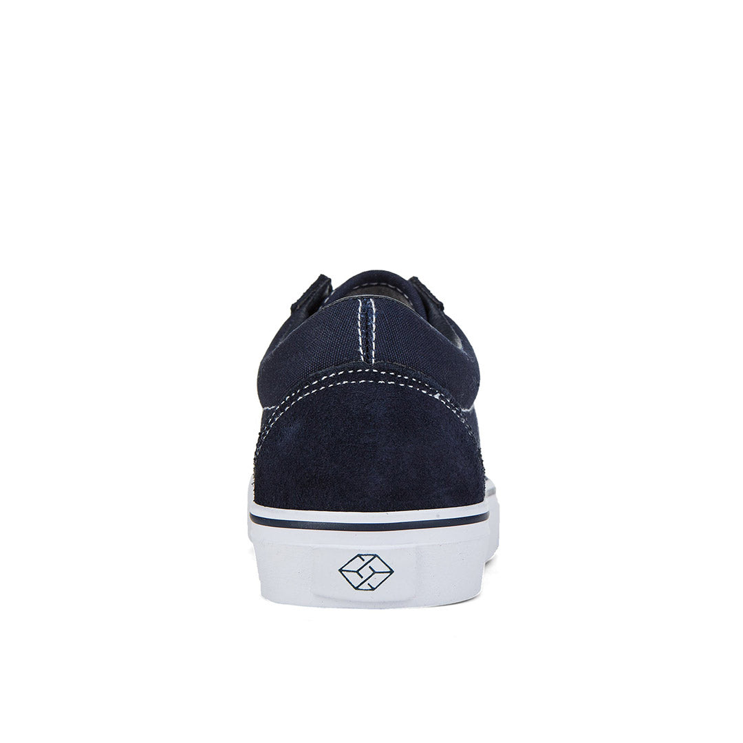 110023-40-goodvibes-05-Goodvibes-Women's Sneakers-Konkrete-Yellow Shoes