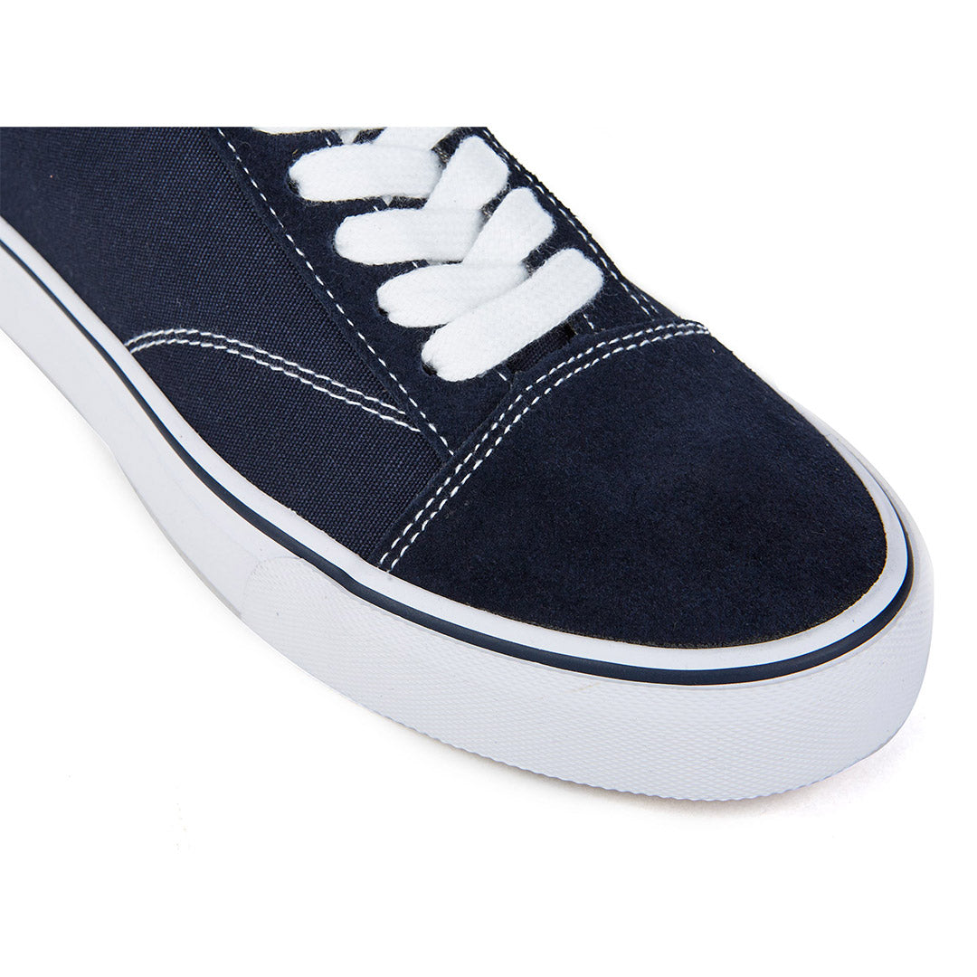 110023-40-goodvibes-06-Goodvibes-Women's Sneakers-Konkrete-Yellow Shoes